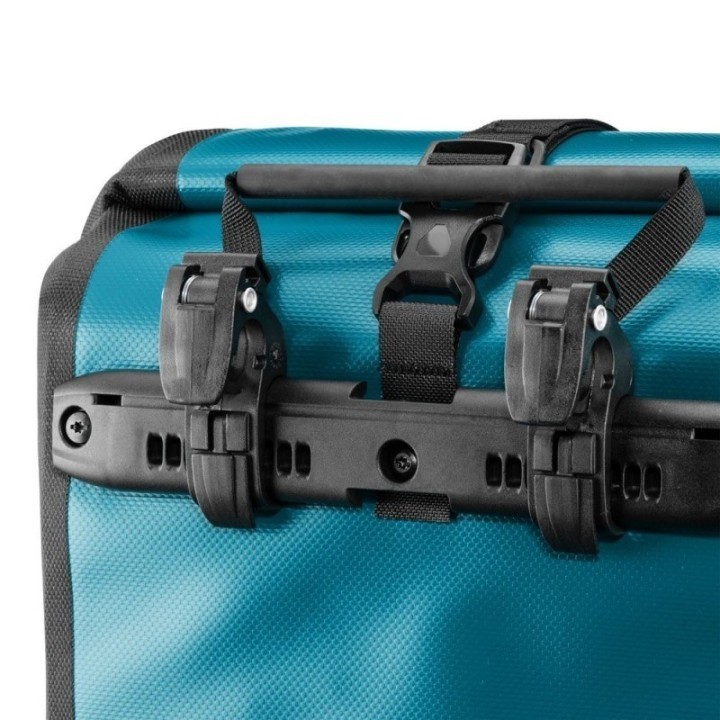ORTLIEB 2x Saoches Arriere ORTLIEB Sport-Roller Classic (2x12.5L) | Ovelo