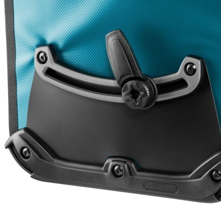 ORTLIEB 2x Saoches Arriere ORTLIEB Sport-Roller Classic (2x12.5L) | Ovelo
