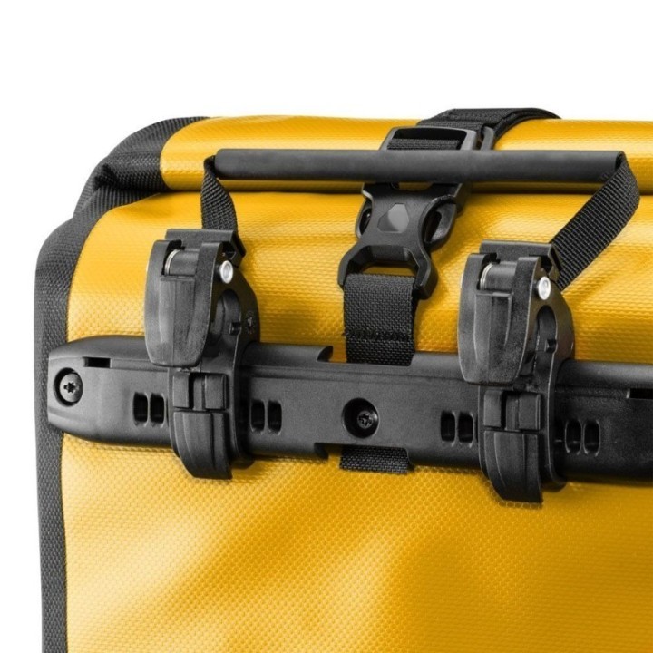 ORTLIEB 2x Saoches Arriere ORTLIEB Sport-Roller Classic (2x12.5L) | Ovelo