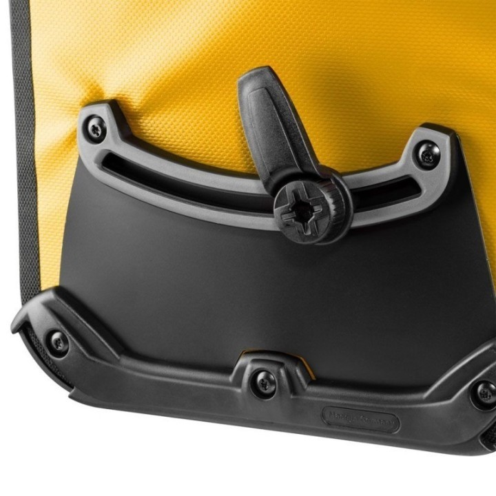ORTLIEB 2x Saoches Arriere ORTLIEB Sport-Roller Classic (2x12.5L) | Ovelo