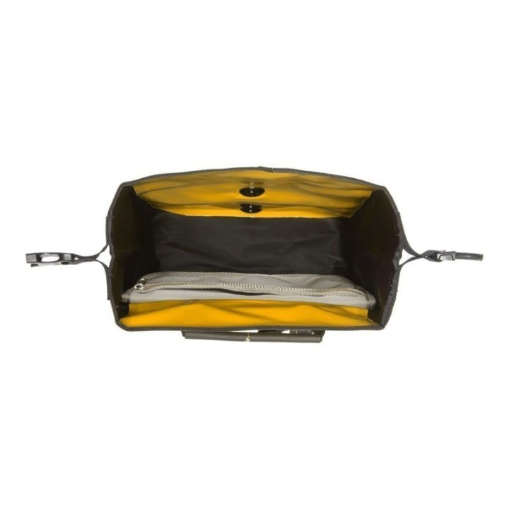 ORTLIEB 2x Saoches Arriere ORTLIEB Sport-Roller Classic (2x12.5L) | Ovelo