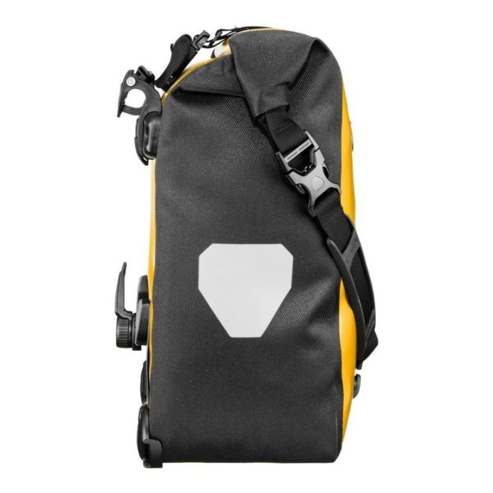 ORTLIEB 2x Saoches Arriere ORTLIEB Sport-Roller Classic (2x12.5L) | Ovelo
