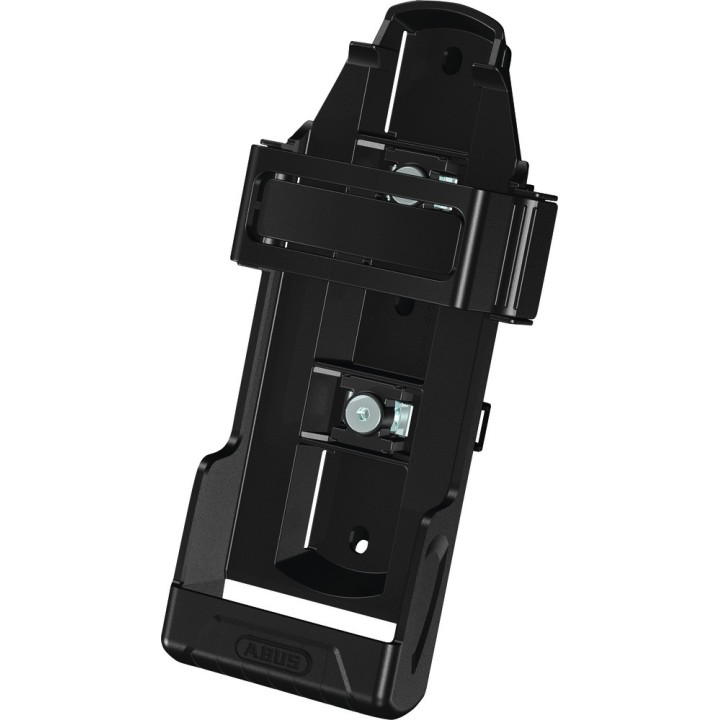 ABUS Antivol BORDO 6000/120cm | Ovelo