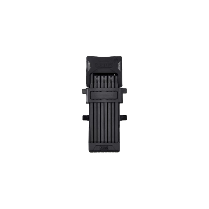 ABUS Antivol BORDO 6000/120cm | Ovelo