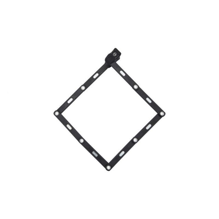 ABUS Antivol BORDO 6000/120cm | Ovelo