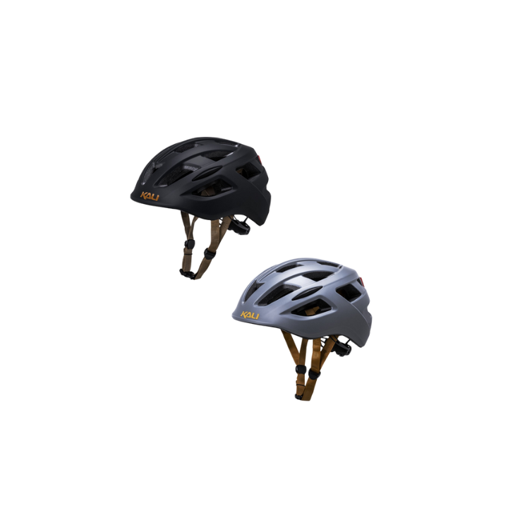 Casque KALI Helmet Central