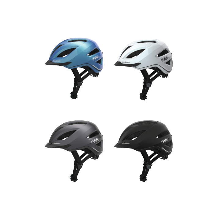 casque abus pedelec 1.1 titan m 52-57