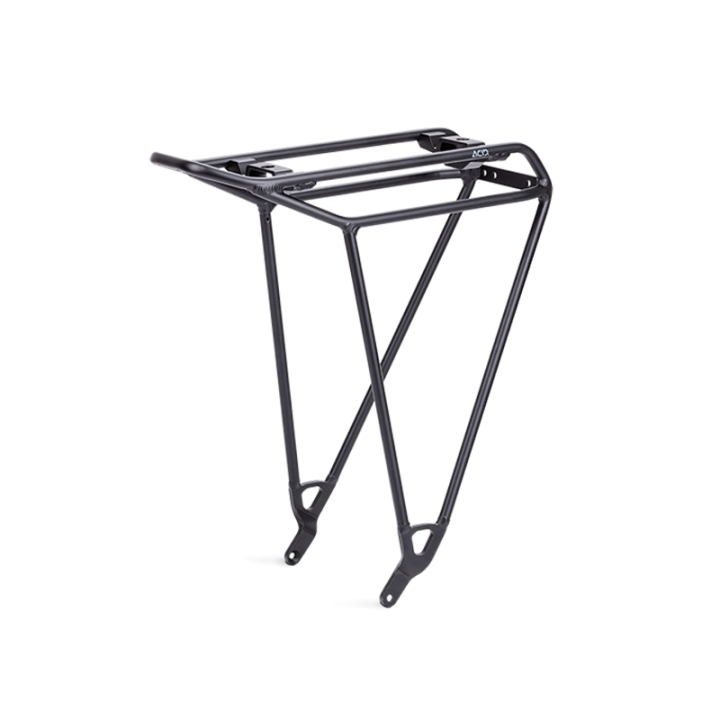ACID Rear Carrier SIC PURE 29\" RILink