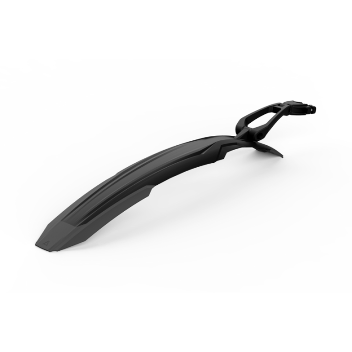 CUBE Part's Garde Boue Arrière 29" ACID VANE PURE | Ovelo