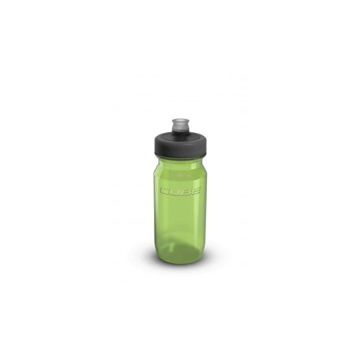 CUBE Bottle Grip 0.5l