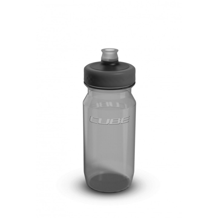 CUBE Part's Bidon CUBE Grip 0.5l | Ovelo