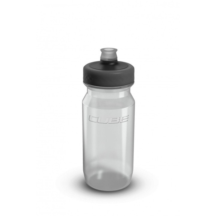 CUBE Part's Bidon CUBE Grip 0.5l | Ovelo