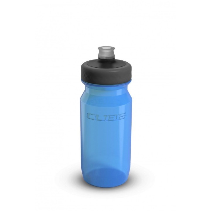 CUBE Part's Bidon CUBE Grip 0.5l | Ovelo