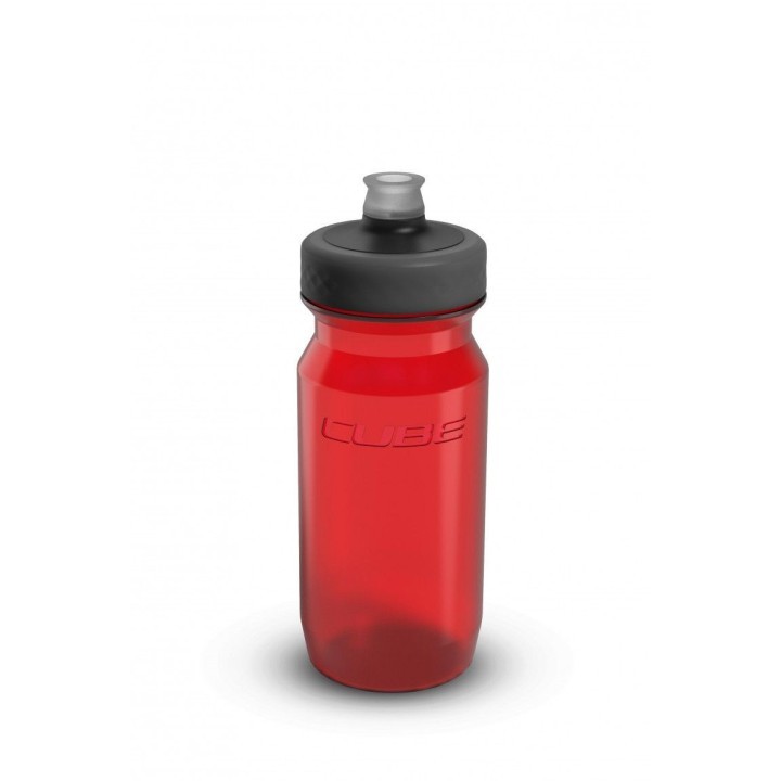 CUBE Part's Bidon CUBE Grip 0.5l | Ovelo