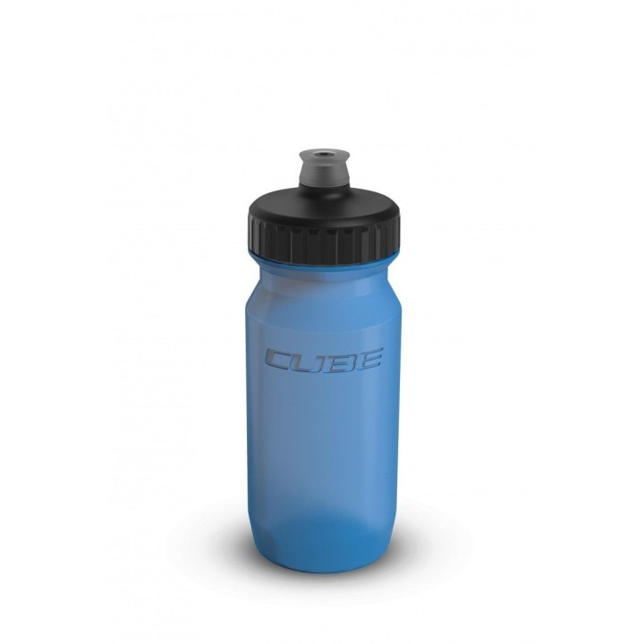 CUBE Part's Bidon Plume CUBE 0.5l | Ovelo
