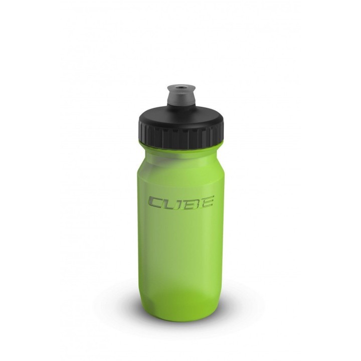 CUBE Part's Bidon Plume CUBE 0.5l | Ovelo