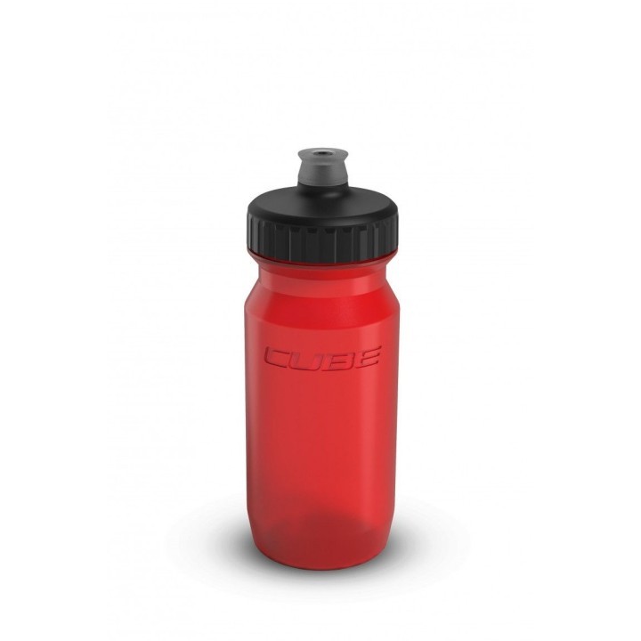 CUBE Part's Bidon Plume CUBE 0.5l | Ovelo