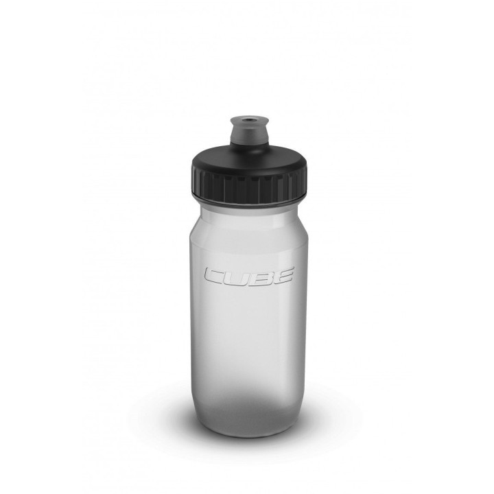 CUBE Part's Bidon Plume CUBE 0.5l | Ovelo