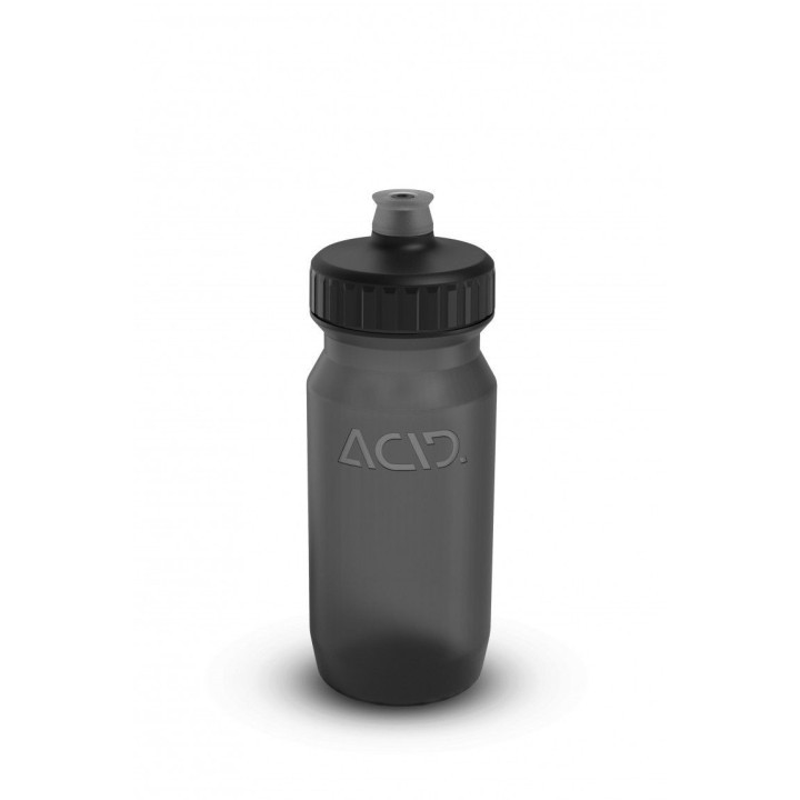 CUBE Part's Bidon Plume CUBE 0.5l | Ovelo