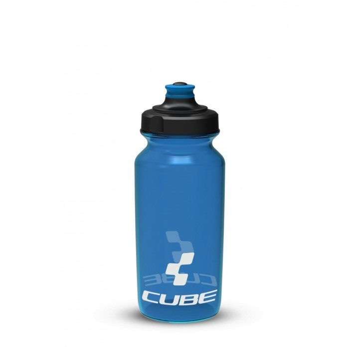 CUBE Part's Bidon CUBE Icon - 0.5 L | Ovelo