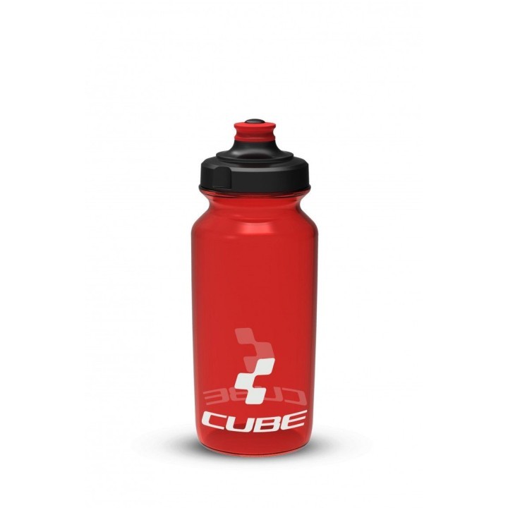 CUBE Part's Bidon CUBE Icon - 0.5 L | Ovelo