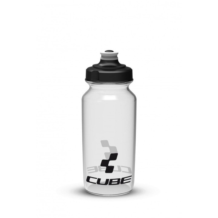CUBE Part's Bidon CUBE Icon - 0.5 L | Ovelo