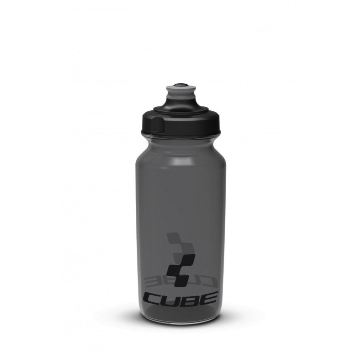 CUBE Part's Bidon CUBE Icon - 0.5 L | Ovelo