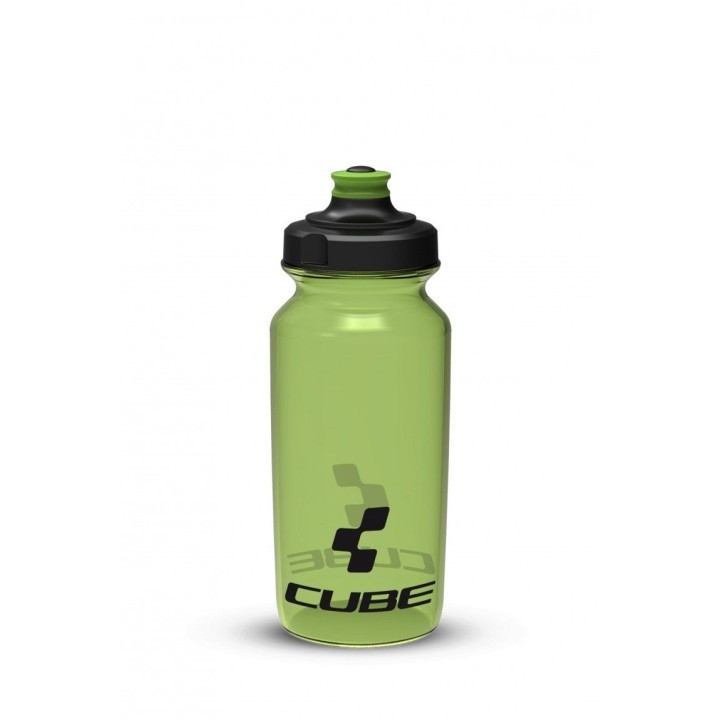 CUBE Part's Bidon CUBE Icon - 0.5 L | Ovelo
