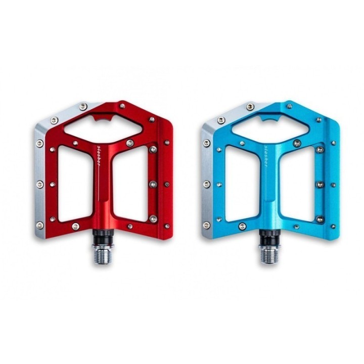 CUBE Pedals SLASHER