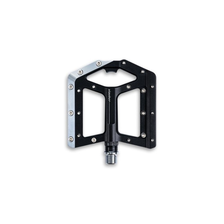 CUBE Part's Paire de Pédales CUBE Slasher | Ovelo