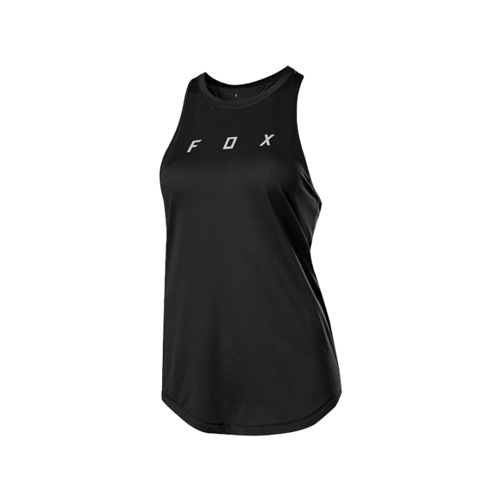 FOX Débardeur Femme Flexair | Ovelo