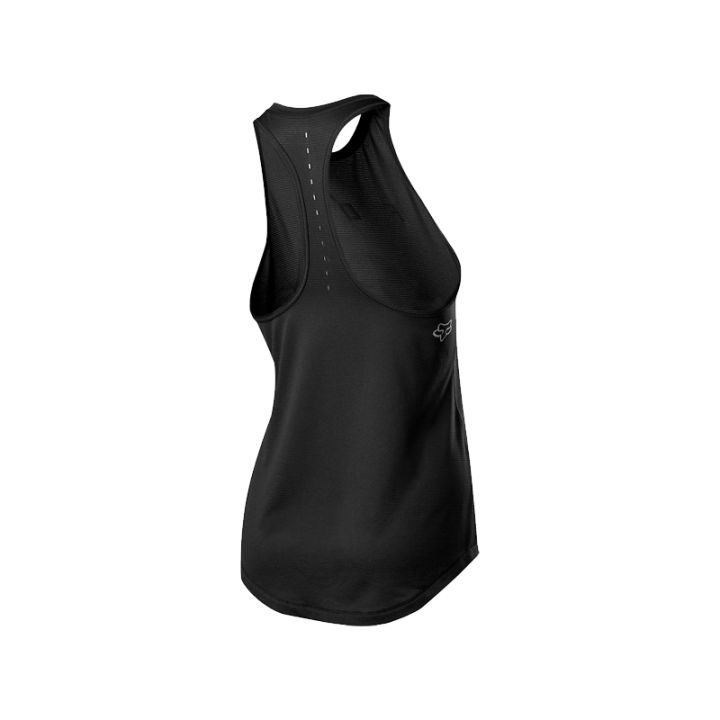 FOX Débardeur Femme Flexair | Ovelo
