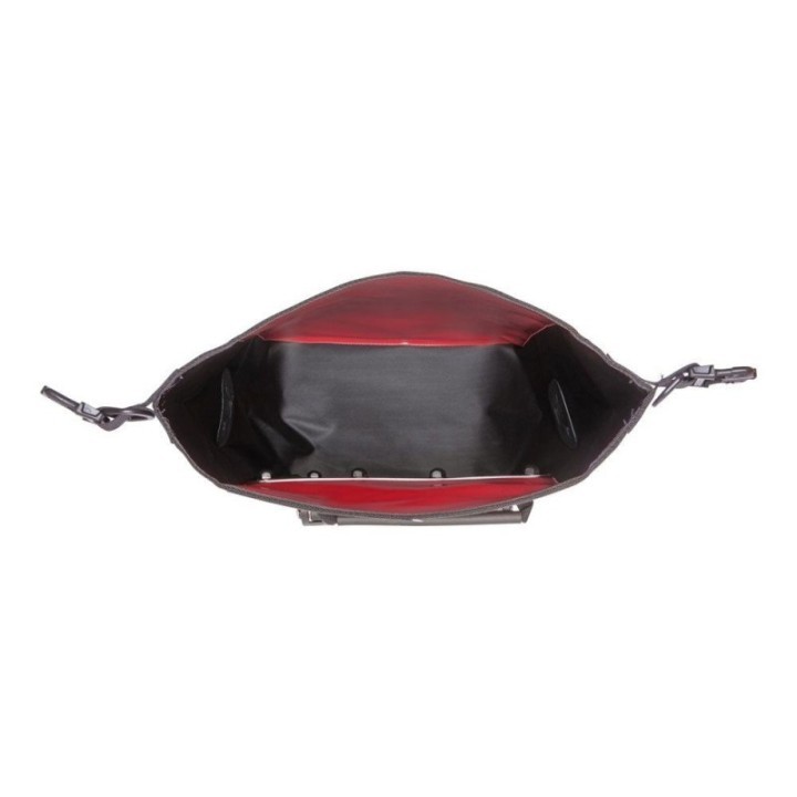 ORTLIEB 2x Sacoches Sport-roller City (2x 12.5L) | Ovelo