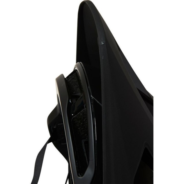 FOX Casque Speedframe Pro - Noir | Ovelo