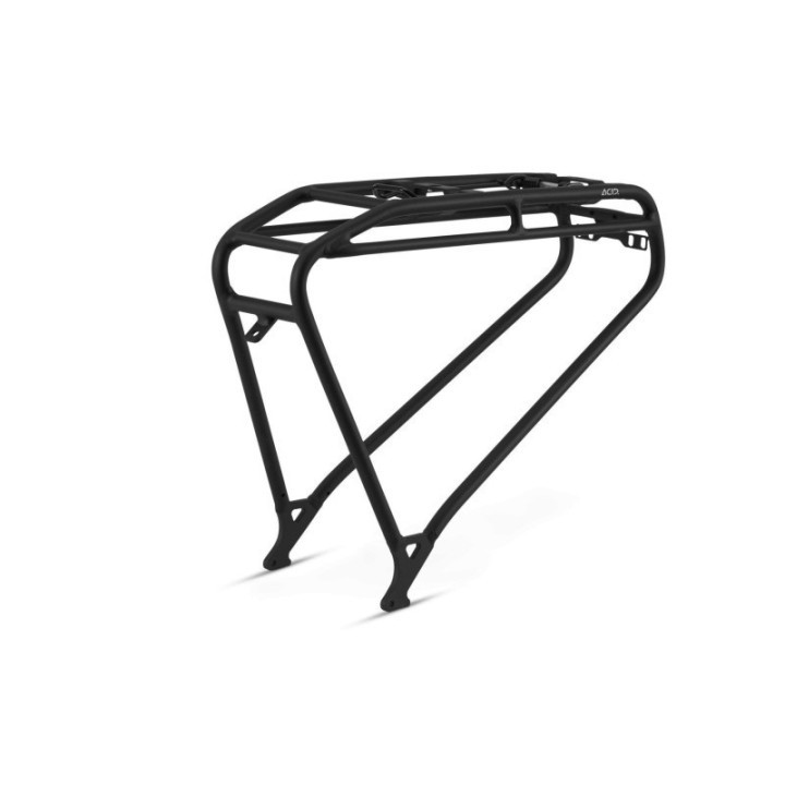 acid carrier cargo rilink black