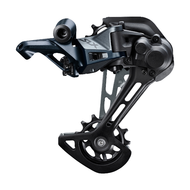    SHIMANO  SLX M7100   