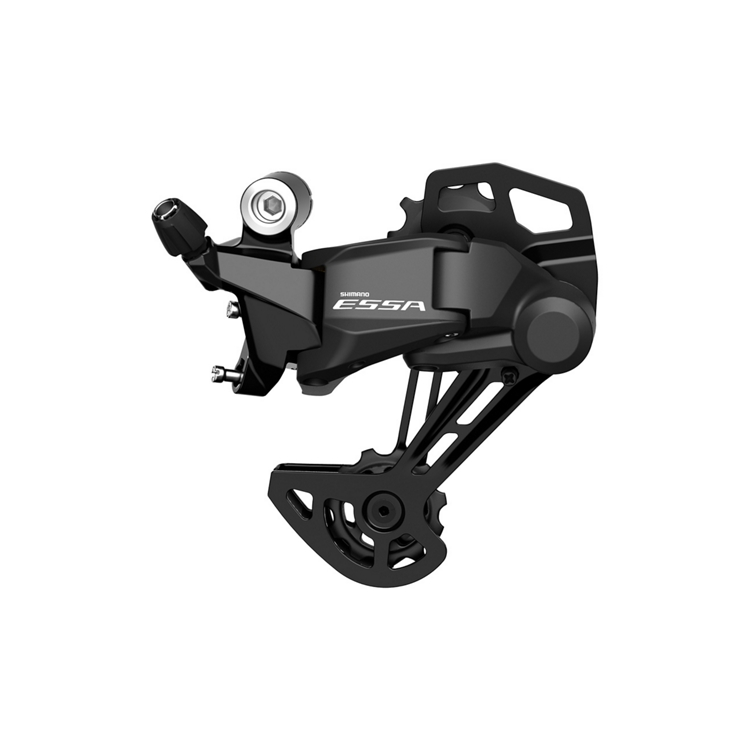     SHIMANO  Essa RD-U2000   