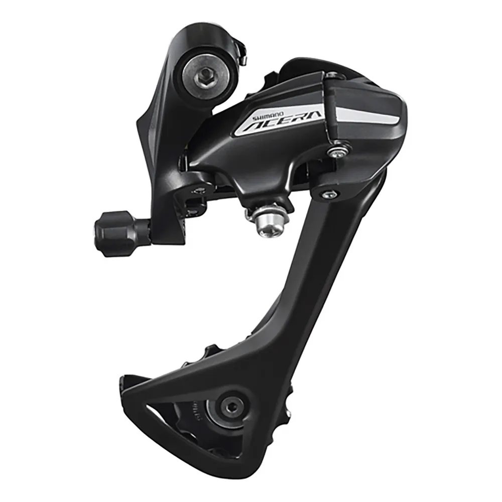     SHIMANO  Acera    