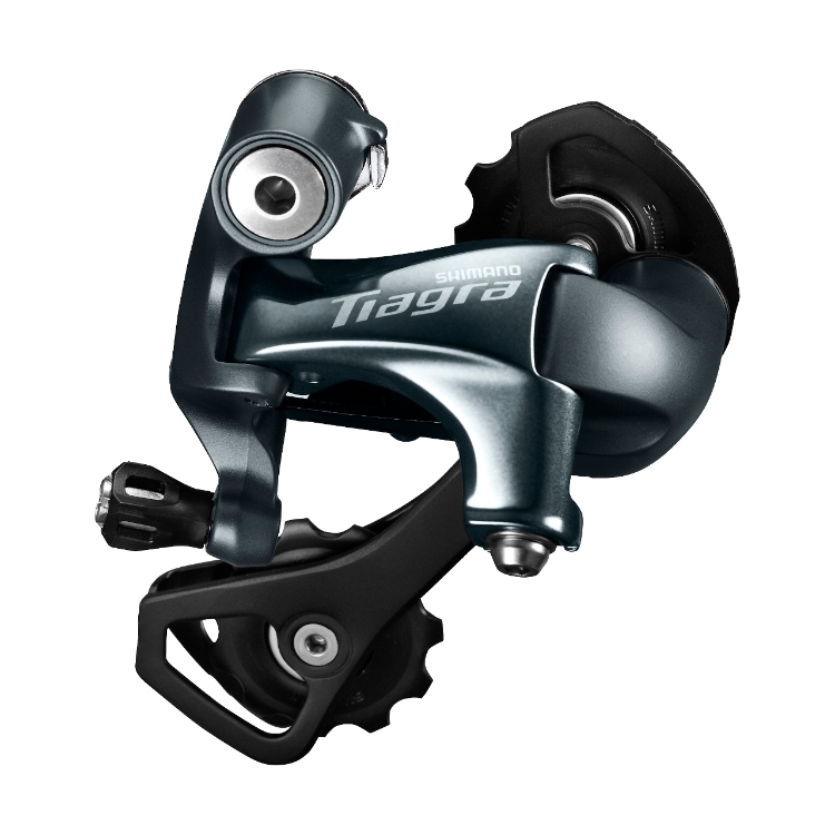    SHIMANO  Tiagra  