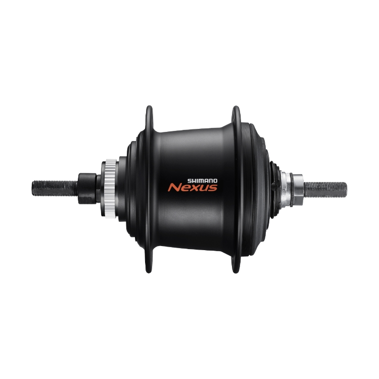     SHIMANO  Nexus 5   