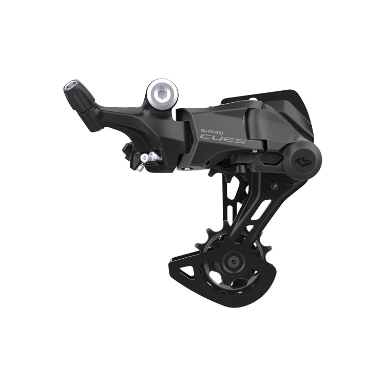     SHIMANO  Cues 11 Vitesses   
