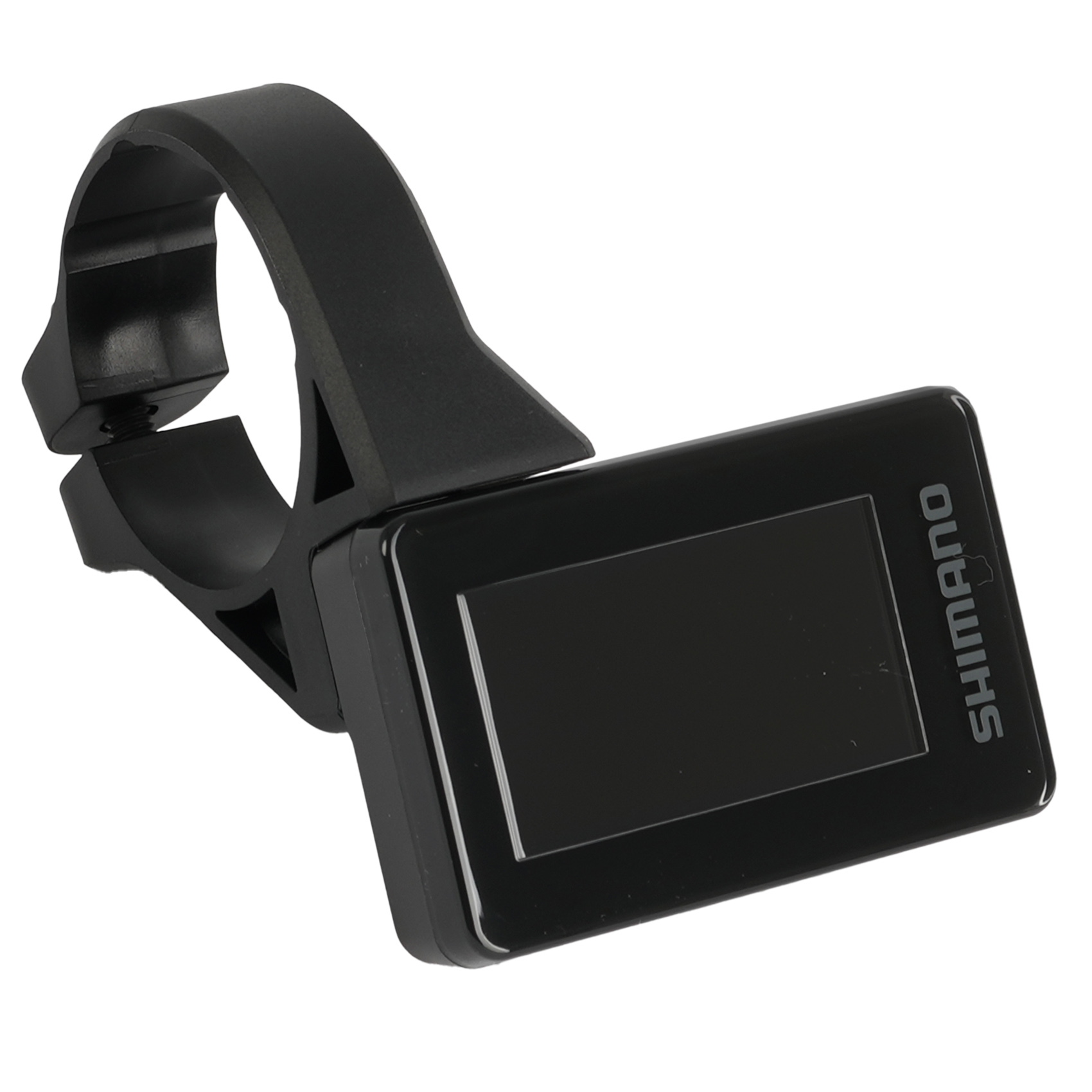     SHIMANO  SC-EN600   