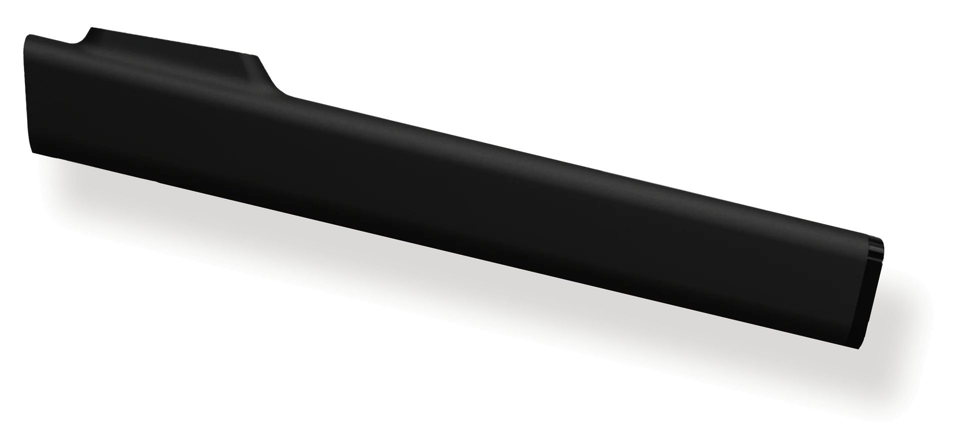   Batterie Lithium  Cowboy  avec feu arrière intégré.  