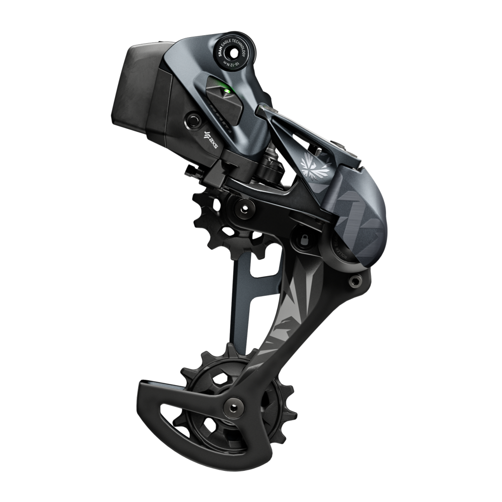     SRAM  XX1 AXS   