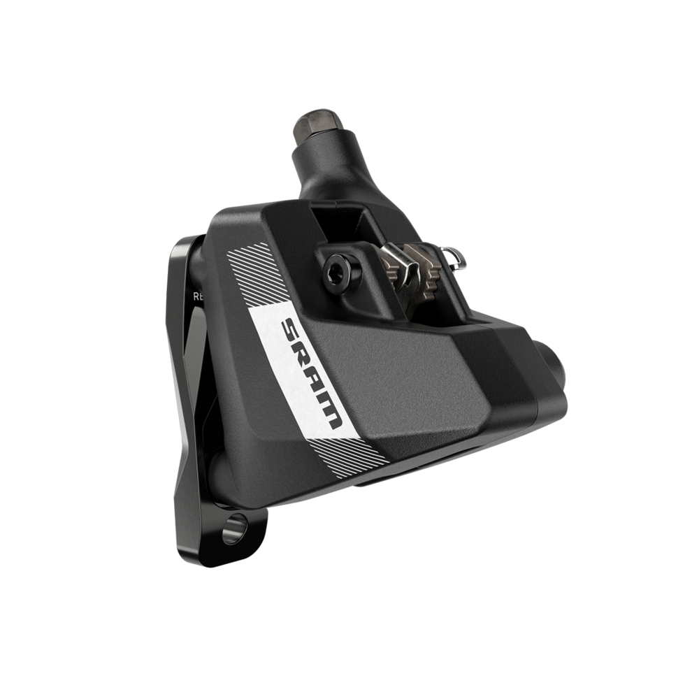     SRAM  Apex   