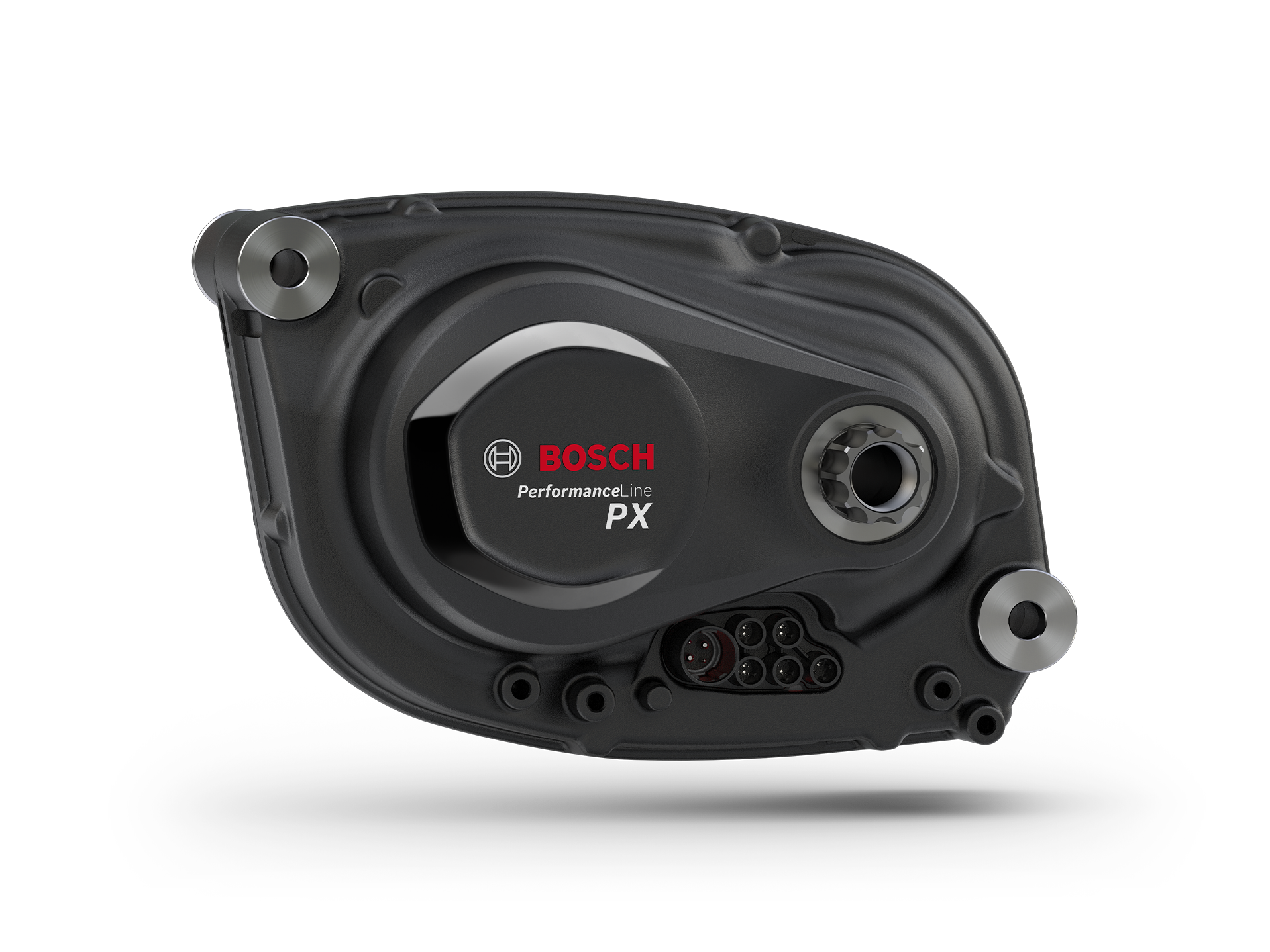      Moteur  BOSCH  Performance line PX Gen5 Smart System 90Nm (BDU347Y)   