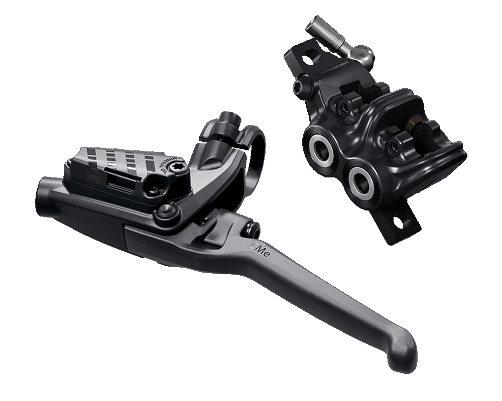     MAGURA  CMe    