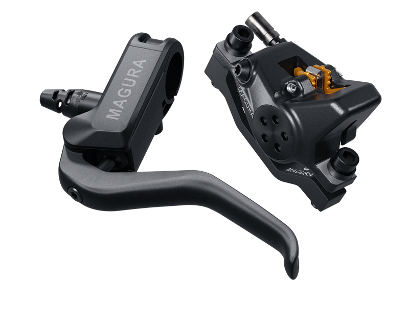     MAGURA  MT A2   