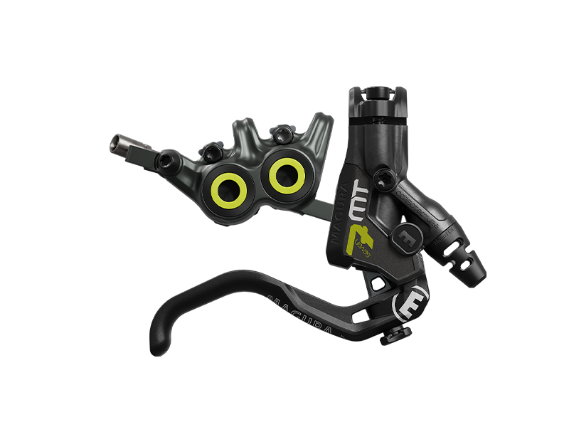     MAGURA  MT7   