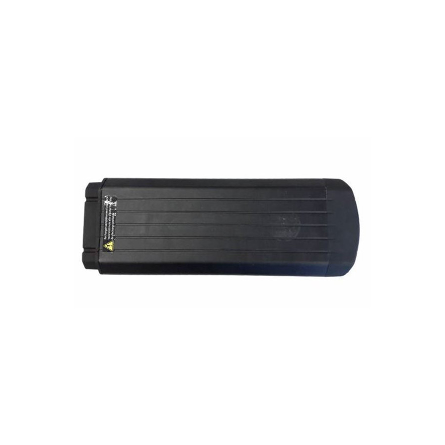    Batterie  SAMSUNG  - 36V 14ah 400Wh   